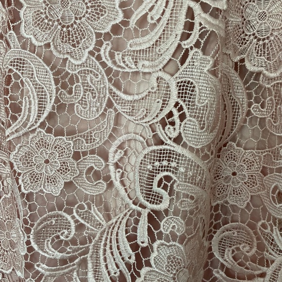 Dress - Picture 3 of 14